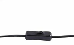 Trio Tischleuchte, 1-flammig `Flamingo`schwarz/goldfarbig 12 Trio Tischleuchte, 1-flammig `Flamingo`schwarz/goldfarbig -Innenleuchten Verkaufsladen 11687576 3 202201131238