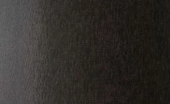 Pendelleuchte, 1-flammig, Stoff schwarz 12 Pendelleuchte, 1-flammig, Stoff schwarz -Innenleuchten Verkaufsladen 11687581 5 202202021242