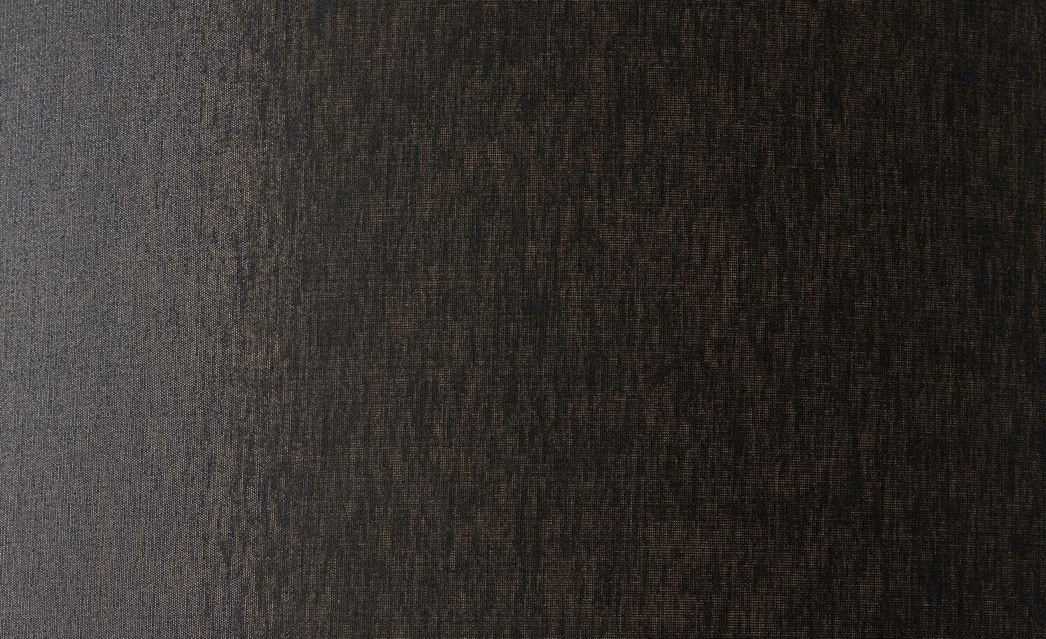 Pendelleuchte, 1-flammig, Stoff schwarz 7 Pendelleuchte, 1-flammig, Stoff schwarz – Bild 5