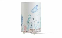 Tischleuchte, 1-flammig, `Meerestiere´ -Innenleuchten Verkaufsladen 11687756 3 202204132233