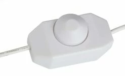 Tischleuchte, 1-flammig, `Meerestiere´ -Innenleuchten Verkaufsladen 11687756 5 202204132233