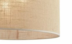 Pendelleuchte, 3-flammig, Juteschirm | 50|cm 13 Pendelleuchte, 3-flammig, Juteschirm | 50|cm -Innenleuchten Verkaufsladen 11687790 5 202205161236