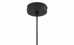 Pendelleuchte, 3-flammig, Juteschirm | 50|cm 14 Pendelleuchte, 3-flammig, Juteschirm | 50|cm -Innenleuchten Verkaufsladen 11687790 6 202205161236