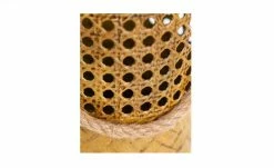 Solar-Laterne Wiener Geflecht -Innenleuchten Verkaufsladen 11687891 4 202207132231