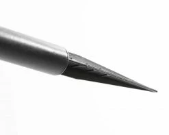 3-er Solar-Spieß, schwarz -Innenleuchten Verkaufsladen 11687893 6 202204122233