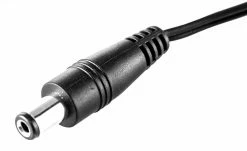 LED-Schreibtischleuchte, 1-flammig,holzfarben -Innenleuchten Verkaufsladen 11687898 2 202204122233