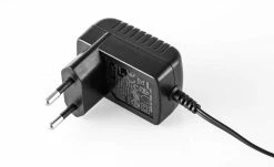 LED-Schreibtischleuchte, 1-flammig,holzfarben -Innenleuchten Verkaufsladen 11687898 4 202204122233