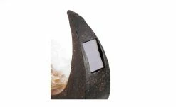 Solarleuchte, in Mondoptik 12 Solarleuchte, in Mondoptik -Innenleuchten Verkaufsladen 11687901 1 202207132231