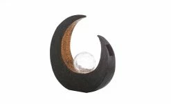 Solarleuchte, in Mondoptik 11 Solarleuchte, in Mondoptik -Innenleuchten Verkaufsladen 11687901 3 202207132231