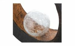 Solarleuchte, in Mondoptik 16 Solarleuchte, in Mondoptik -Innenleuchten Verkaufsladen 11687901 7 202207132231