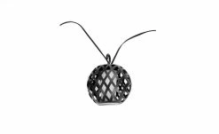 Solar-Lichterkette, schwarz, 8-flammig -Innenleuchten Verkaufsladen 11687904 3 202207132231