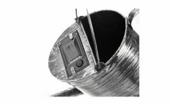 Solar-Gieskanne, schwarz -Innenleuchten Verkaufsladen 11687905 2 202207132231