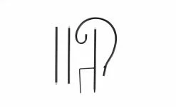 Solar-Gieskanne, schwarz -Innenleuchten Verkaufsladen 11687905 4 202207132231