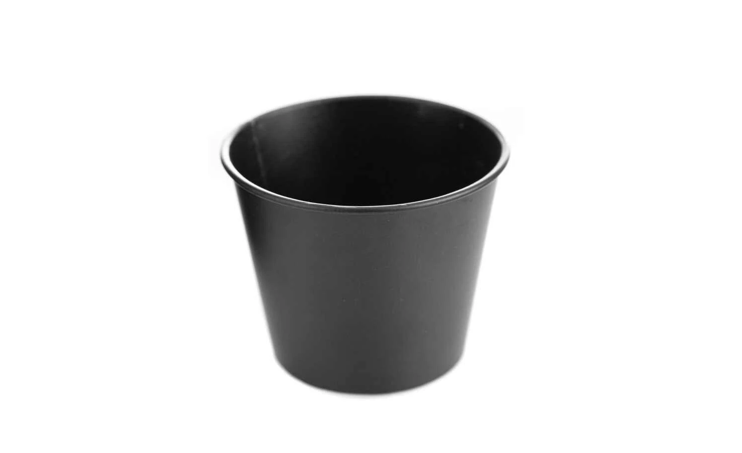 Solar-Kanne, schwarz 6 Solar-Kanne, schwarz – Bild 4