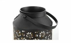 Solar-Kanne, schwarz 14 Solar-Kanne, schwarz -Innenleuchten Verkaufsladen 11687907 5 202207132231