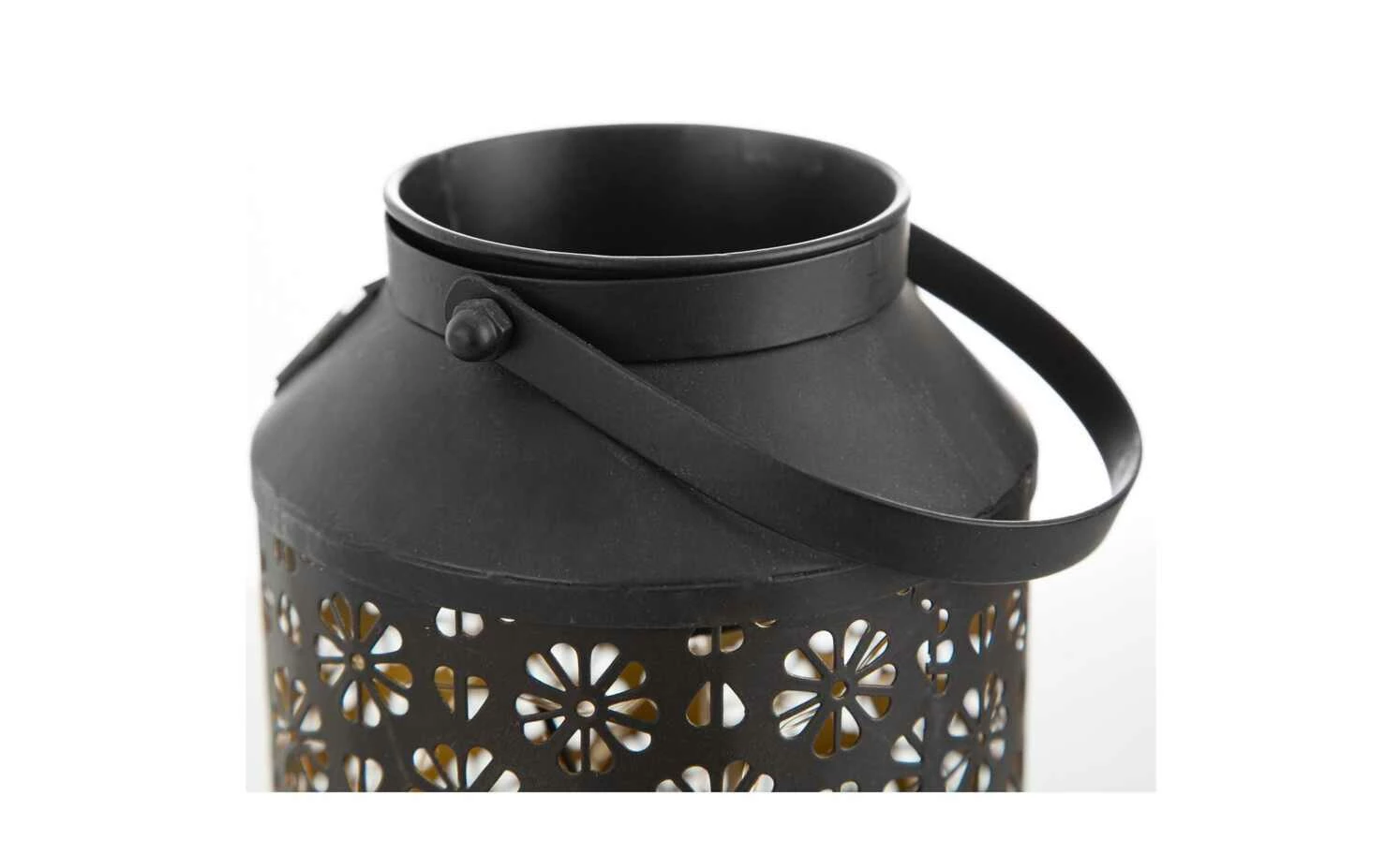 Solar-Kanne, schwarz 7 Solar-Kanne, schwarz – Bild 5