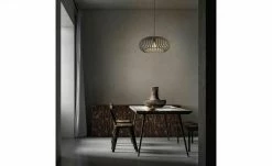 Pendelleuchte, 1-flammig, Metall braun 12 Pendelleuchte, 1-flammig, Metall braun -Innenleuchten Verkaufsladen 11687926 5 202204122233