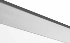 LED-Paneel, alufarben -Innenleuchten Verkaufsladen 11687935 4 202204122233