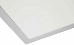 LED-Paneel, alufarben -Innenleuchten Verkaufsladen 11687935 7 202204122233