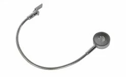 Wohnwert LED-Bügelleuchten, 2er-Set Forum -Innenleuchten Verkaufsladen 12104741 4 202009082235