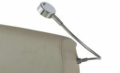 Wohnwert LED-Bügelleuchten, 2er-Set Forum -Innenleuchten Verkaufsladen 12104741 5 202009082235