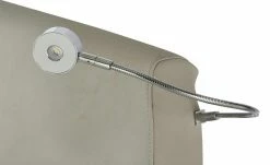 Wohnwert LED-Bügelleuchten, 2er-Set Forum -Innenleuchten Verkaufsladen 12104741 6 202009082235