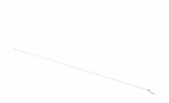 Wohnwert LED-Ambiente-Beleuchtung Forum | 187|cm