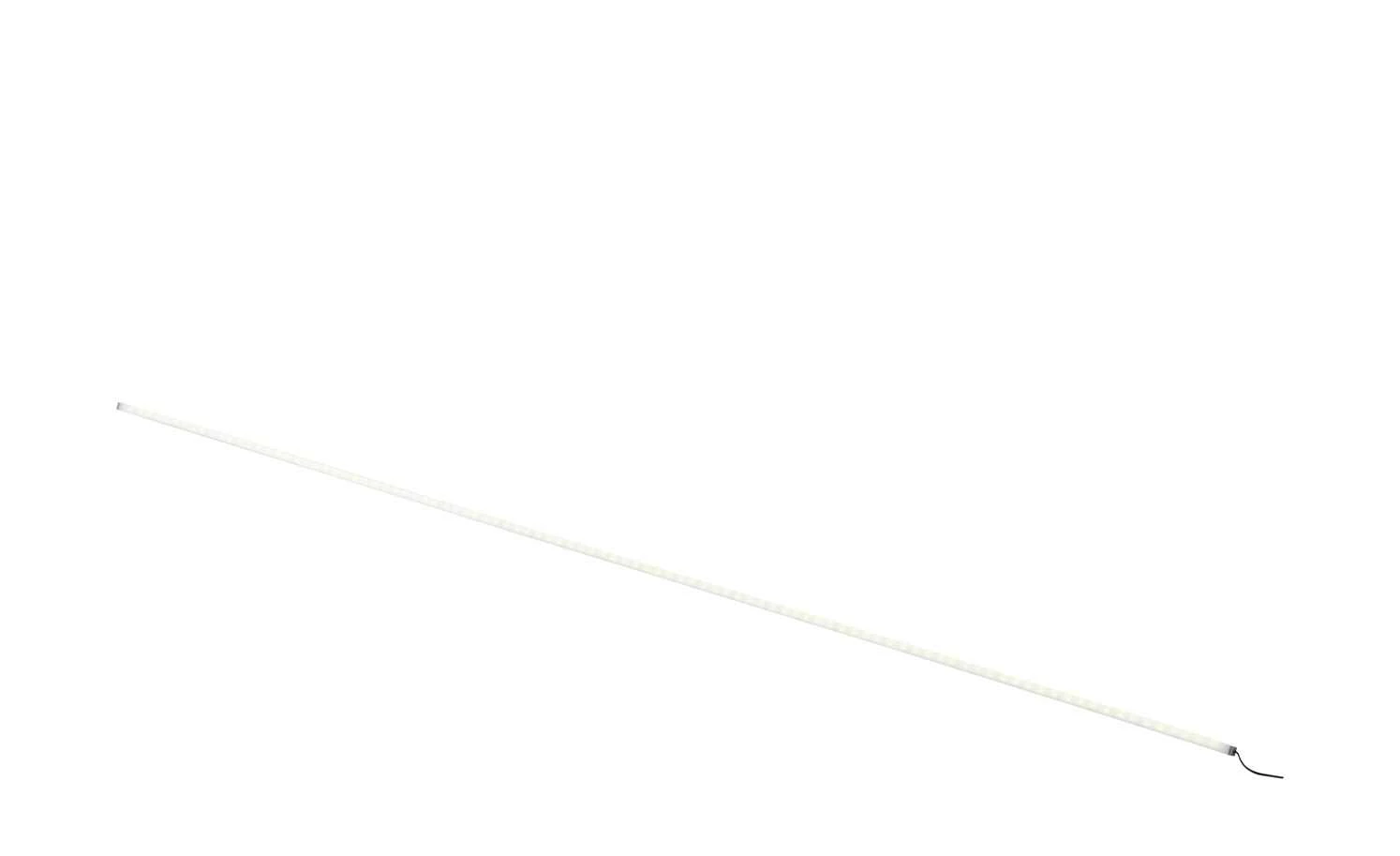 Wohnwert LED-Ambiente-Beleuchtung Forum | 167|cm 3 Wohnwert LED-Ambiente-Beleuchtung Forum | 167|cm