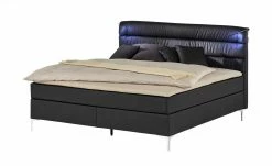 LED-Leseleuchte Universal Leselampe -Innenleuchten Verkaufsladen 12128958 3 202011302238