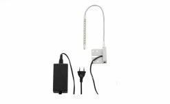 LED-Leseleuchte Universal Leselampe -Innenleuchten Verkaufsladen 12128958 4 202011302238