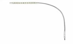 Boxi LED-Leseleuchte Boxi Zubehör 12 Boxi LED-Leseleuchte Boxi Zubehör -Innenleuchten Verkaufsladen 12129587 1 202012142250