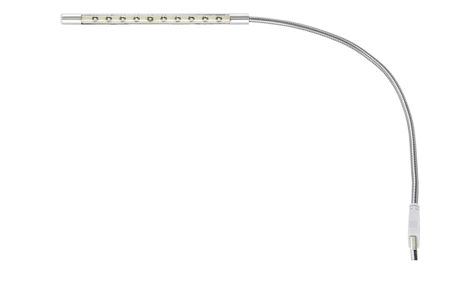 Boxi LED-Leseleuchte Boxi Zubehör 5 Boxi LED-Leseleuchte Boxi Zubehör – Bild 3