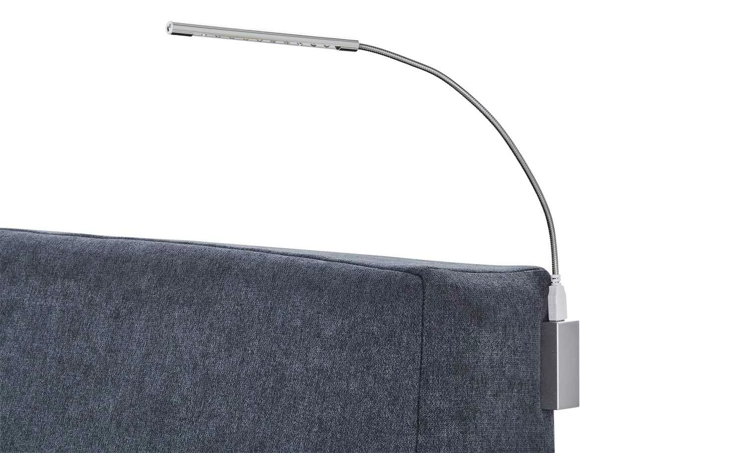 Boxi LED-Leseleuchte Boxi Zubehör 6 Boxi LED-Leseleuchte Boxi Zubehör – Bild 4