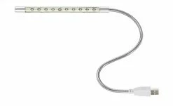 Boxi LED-Leseleuchte Boxi Zubehör 14 Boxi LED-Leseleuchte Boxi Zubehör -Innenleuchten Verkaufsladen 12129587 3 202012142250