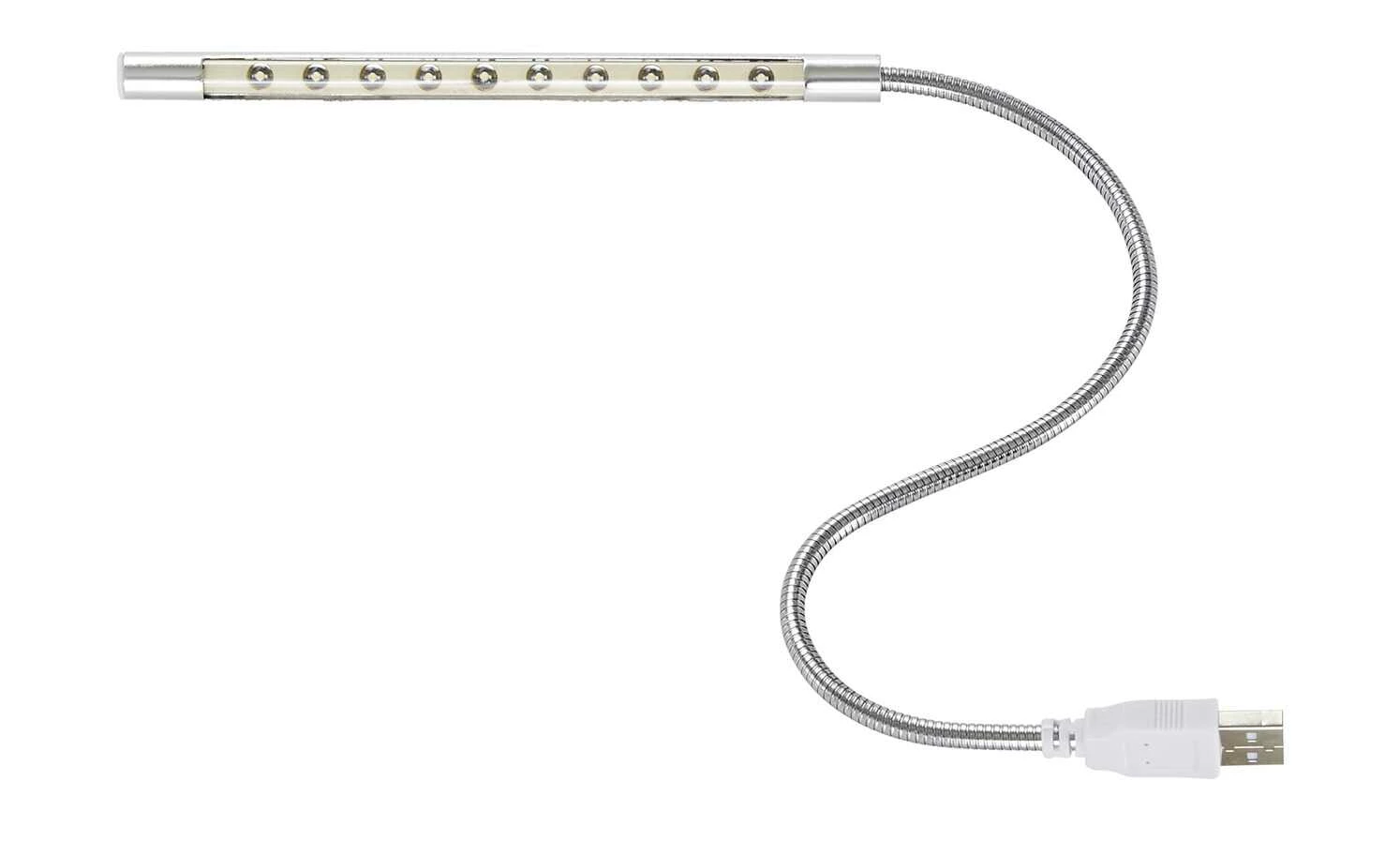 Boxi LED-Leseleuchte Boxi Zubehör 7 Boxi LED-Leseleuchte Boxi Zubehör – Bild 5