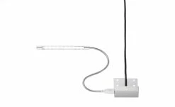 Boxi LED-Leseleuchte Boxi Zubehör 15 Boxi LED-Leseleuchte Boxi Zubehör -Innenleuchten Verkaufsladen 12129587 4 202012142250