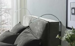 Boxi LED-Leseleuchte Boxi Zubehör