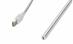 Boxi LED-Leseleuchte Boxi Zubehör 16 Boxi LED-Leseleuchte Boxi Zubehör -Innenleuchten Verkaufsladen 12129587 7 202103261242