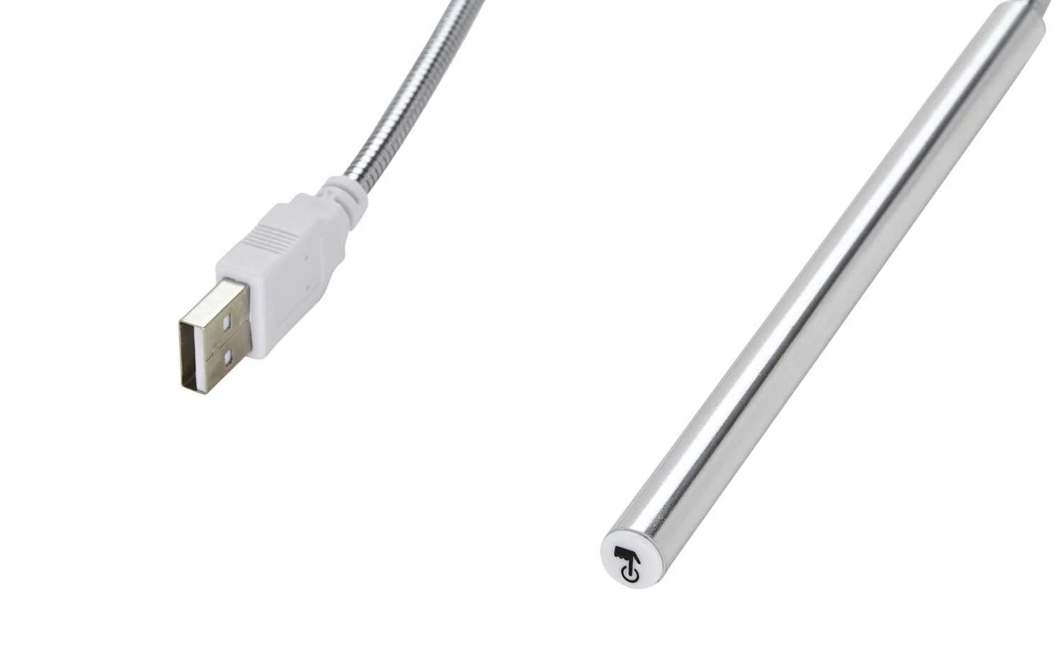 Boxi LED-Leseleuchte Boxi Zubehör 9 Boxi LED-Leseleuchte Boxi Zubehör – Bild 7