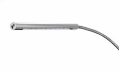 Boxi LED-Leseleuchte Boxi Zubehör 17 Boxi LED-Leseleuchte Boxi Zubehör -Innenleuchten Verkaufsladen 12129587 8 202103261242