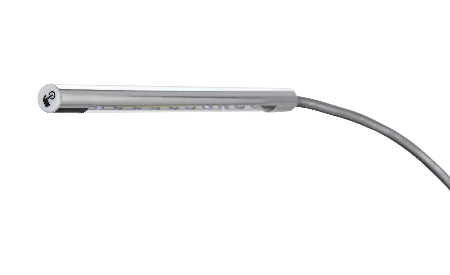 Boxi LED-Leseleuchte Boxi Zubehör 10 Boxi LED-Leseleuchte Boxi Zubehör – Bild 8