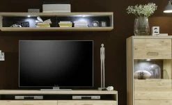 Woodford Power-Spot 3er Set Felino