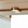 Woodford LED Beleuchtungs-Set Zubehör Miro -Innenleuchten Verkaufsladen 12201718 1 201811271510