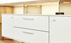 Wohnwert Zubehör-Set WW Media -Innenleuchten Verkaufsladen 12201848 3 201811271524