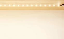 Wohnwert Zubehör-Set WW Media -Innenleuchten Verkaufsladen 12201848 4 201811271524