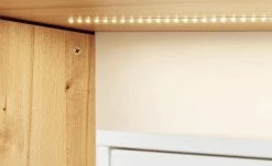 Wohnwert Zubehör-Set WW Media -Innenleuchten Verkaufsladen 12201848 5 201811271524