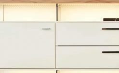 Wohnwert Zubehör-Set WW Media -Innenleuchten Verkaufsladen 12201848 6 201811271524