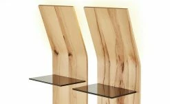 Wohnwert Zubehör-Set WW Media -Innenleuchten Verkaufsladen 12201848 7 202106141243