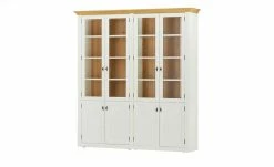 maison bleue LED-Beleuchtung Petit Chalet -Innenleuchten Verkaufsladen 12202055 3 202209022236