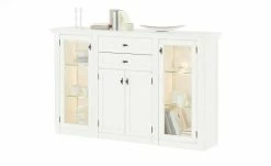 maison bleue LED-Beleuchtung Petit Chalet -Innenleuchten Verkaufsladen 12202660 1 202203092237